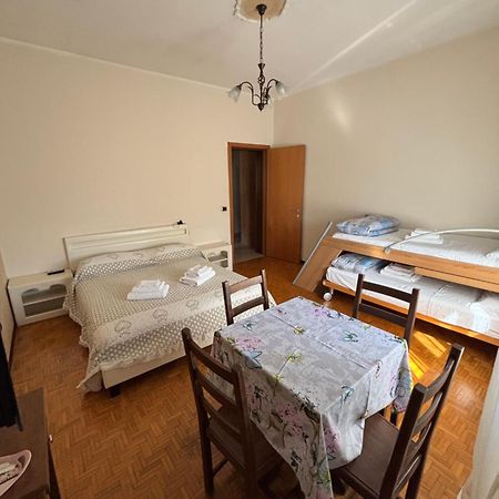 Villa Rita Monzambano Esterno foto